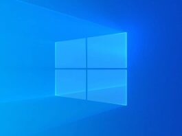 Windows 10 KB5004945 викликає серйозні проблеми у деяких користувачів