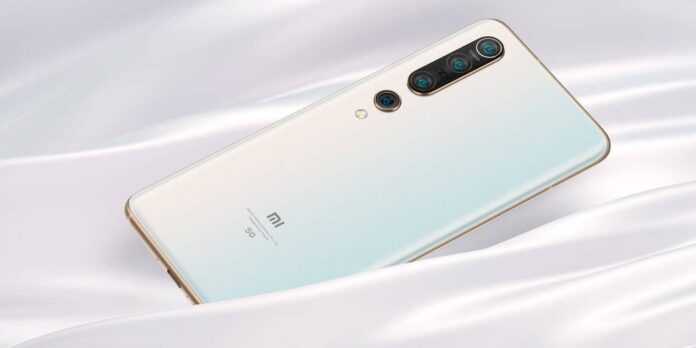 Названо спосіб блокування реклами на смартфонах Xiaomi, POCO та Redmi
