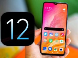 Власники смартфонів Xiaomi масово скаржаться на проблеми з MIUI 12