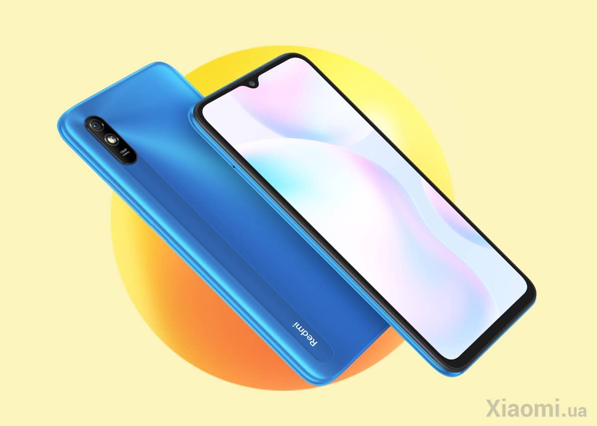 Redmi a1 дисплей. Смартфон Xiaomi Redmi 9a 2/32gb Sky Blue. Xiaomi Redmi 10. Redmi 9 64gb. Redmi 9c флешка.