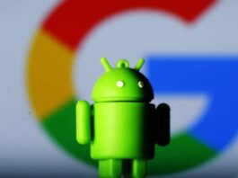 Названо 9 Android-додатків, які варто якомога швидше видалити з смартфона