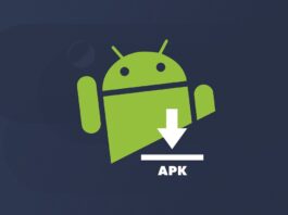 В Google попередили про небезпеку встановлення APK на Android