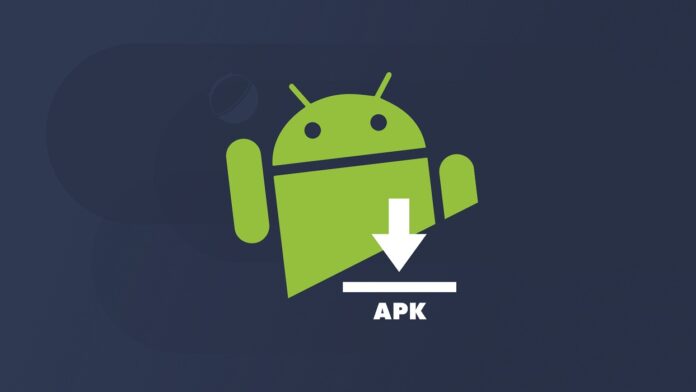 В Google попередили про небезпеку встановлення APK на Android