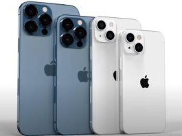 Названо поради, які допоможуть вам економити заряд акумулятора Apple iPhone