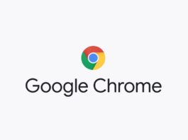 Названо маловідому функцію безпеки в браузері Google Chrome