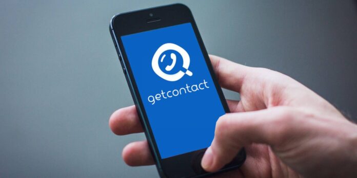 Названо 4 причини, чому не варто користуватися додатком GetContact
