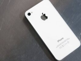  Названо найгірші моделі iPhone, які випускали Apple