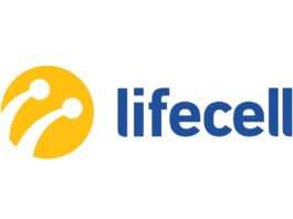 Lifecell поділилися статистикою використання мобільного трафіку