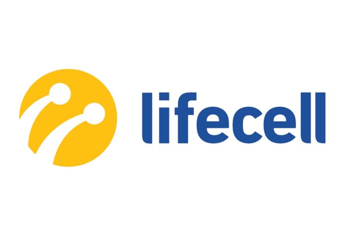 lifecell Lifecell поділилися статистикою використання мобільного трафіку