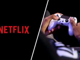 Netflix починає тестувати Android - ігри для користувачів