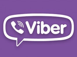 У Viber розповіли, хто їхні користувачі в Україні