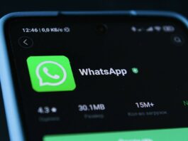 WhatsApp почне читати особисті переписки користувачів