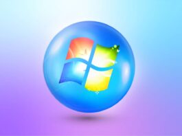 Названо найкращі безкоштовні антивіруси для Windows в 2021 році