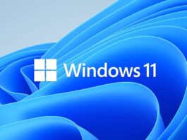 Windows 11 получает интеграцию Spotify с функцией фокусировки сеансов