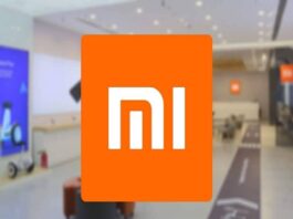 Xiaomi начали принимать платежи в криптовалюте