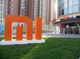 Названо 4 цікаві факти про компанію Xiaomi, які ви могли не знати