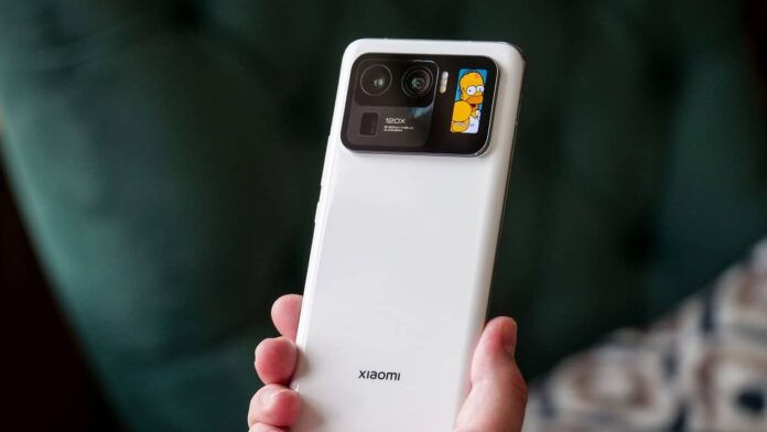 3 найкращі смартфони з топовою камерою для блогерів
