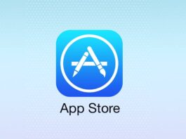 В Apple назвали причину такої "чистоти" в магазині додатків App Store