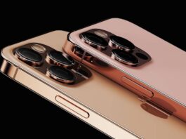 Названо три причини, чому Apple iPhone 13 буде краще за Android-флагмани