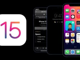 Названо функції iOS 15, які не будуть доступними на деяких Apple iPhone