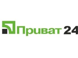 Названо причини, чому українці видаляють Приват24 із своїх смартфонів