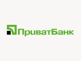 Відомо, чому в ПриватБанк не повідомляють причину відмови в кредиті