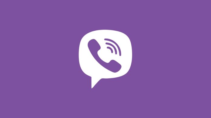 Названо 5 правил правильного спілкування в месенджері Viber