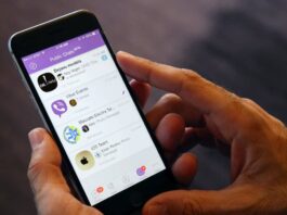 Названо найбільш дратівливі проблеми в месенджері Viber