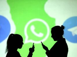 Названо 5 способів використання месенджера WhatsApp не за призначенням