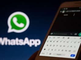 Месенджер WhatsApp отримає функцію, яку всі давно очікували