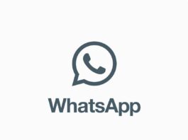 Названо смартфони, які більше не будуть підтримувати месенджер WhatsApp