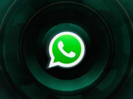 Названо основну причину популярності месенджера WhatsApp