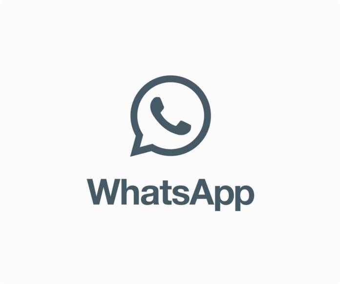 Названо смартфони, які більше не будуть підтримувати месенджер WhatsApp