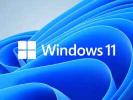 Розкрито офіційну дату релізу Windows 11