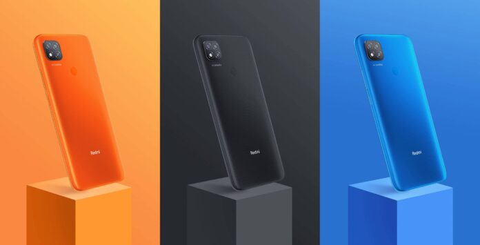 Топ-3 бюджетні смартфони з NFC за популярністю в Україні
