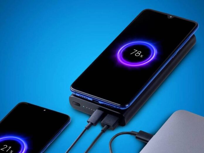 В Xiaomi розповіли, чи варто заряджати смартфони всю ніч