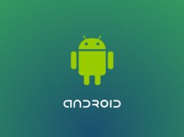 Відомо, в чому різниця між "Android" і "смартфон"