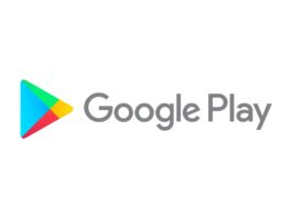 В Google Play присутні ігри, які автоматично встановлюють шкідливі додатки