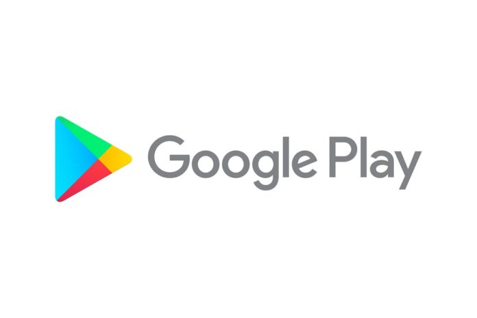 В Google Play присутні ігри, які автоматично встановлюють шкідливі додатки