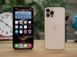 Названо 3 причини, чому варто купити Apple iPhone 13