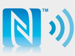 Наскільки технологія NFC небезпечна для людей і чи варто нею користуватися