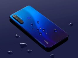 Xiaomi припиняє підтримку двох популярних смартфонів Redmi Note