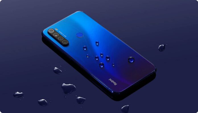 Xiaomi припиняє підтримку двох популярних смартфонів Redmi Note