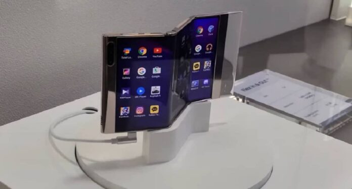 Названо 4 причини, чому варто купувати дорогі смартфони
