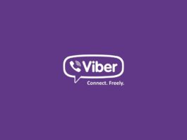 На месенджер Viber продовжують надходити скарги від користувачів