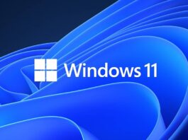 Названо основні переваги Windows 11