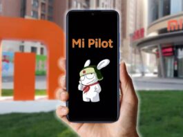 Флагманські смартфони Xiaomi перетворюються в цеглини після оновлення Android