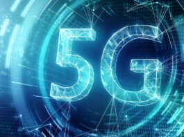 Відомо, чому в Україні ще не працює 5G