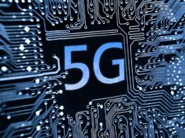 Найпоширеніші міфи про 5G, в які не варто вірити