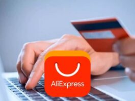 Відомо, як правильно купувати на розпродажі AliExpress?